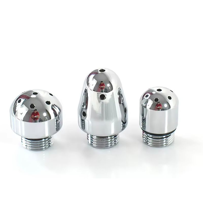 VS-ZCS-079 - Image 4