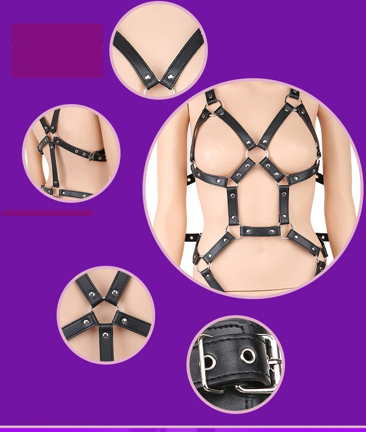 VS-ZCS-075 - Image 2