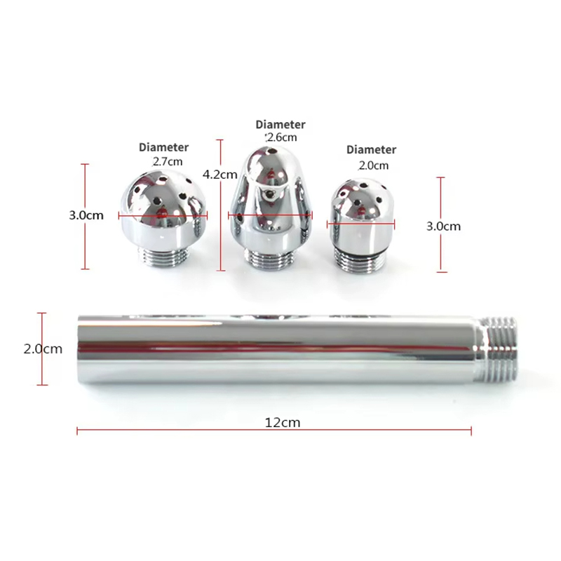 VS-ZCS-079 - Image 2