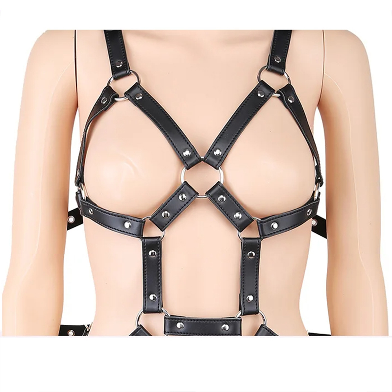 VS-ZCS-075 - Image 3