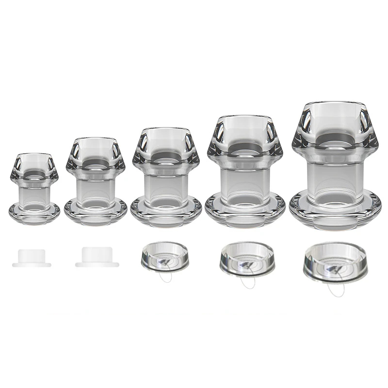 VS-ZCS-081 - Image 3