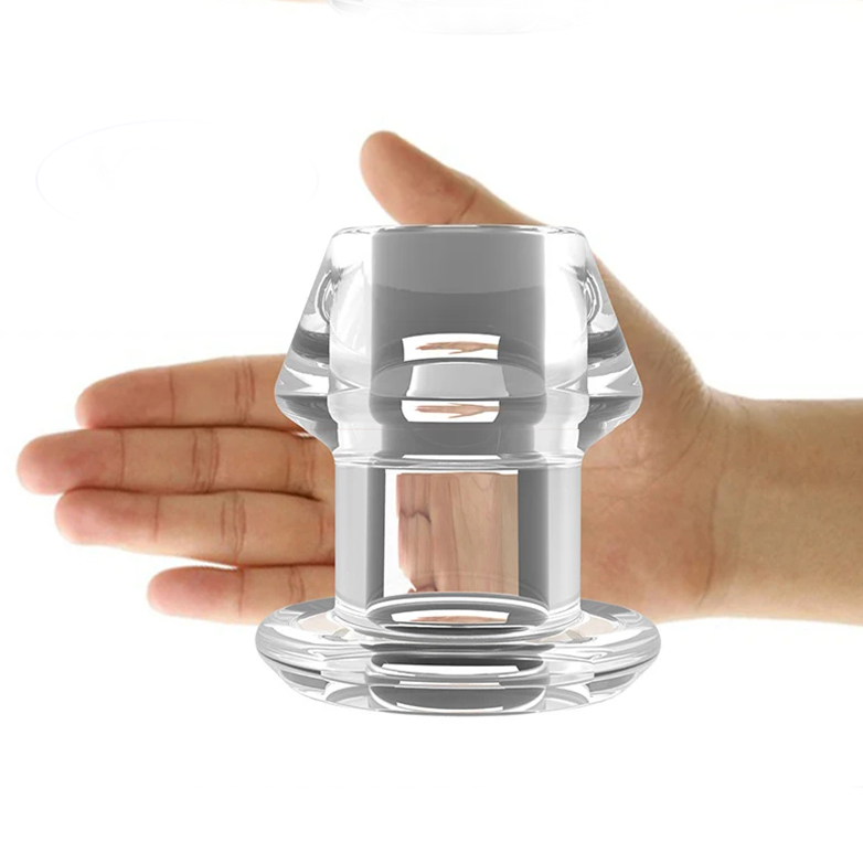 VS-ZCS-081 - Image 4