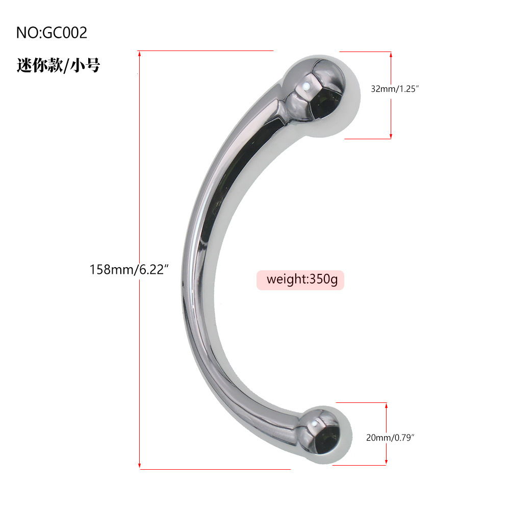 VS-ZCS-080 - Image 2