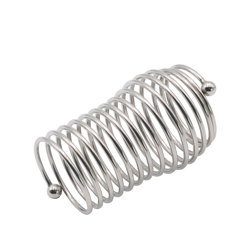 VS-ZCS-015 - Image 2