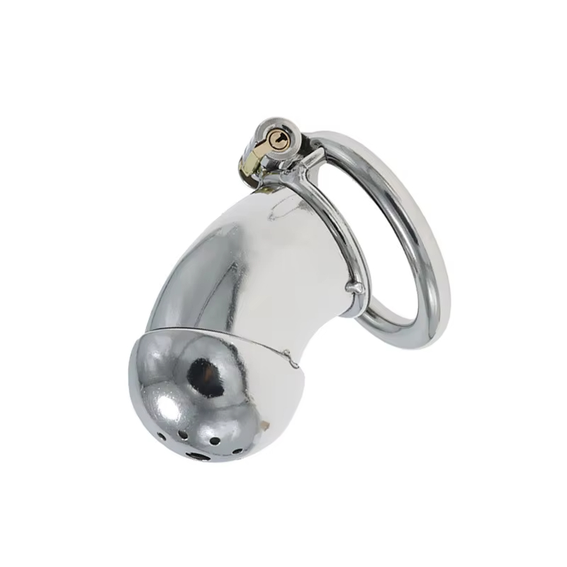 VS-ZCS-078 - Image 2