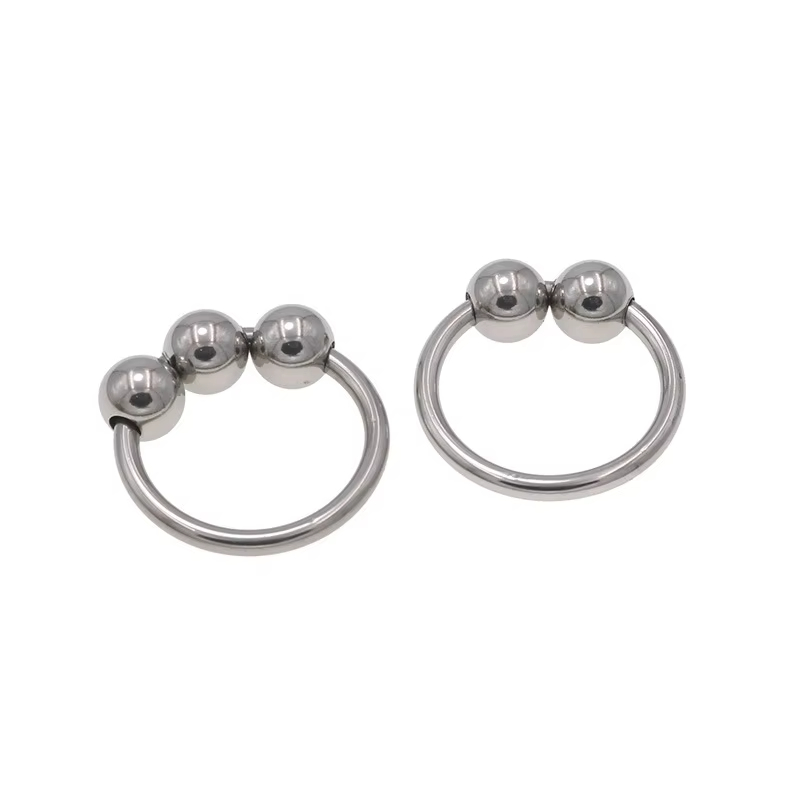 VS-ZCS-031 - Image 2