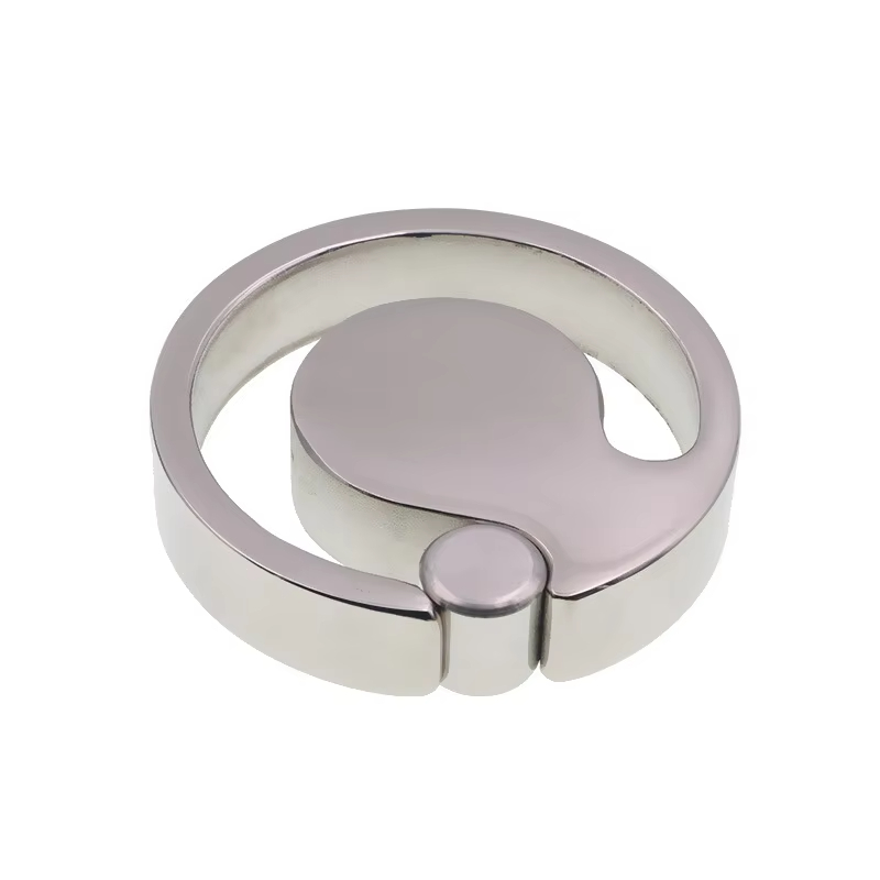 VS-ZCS-029 - Image 6