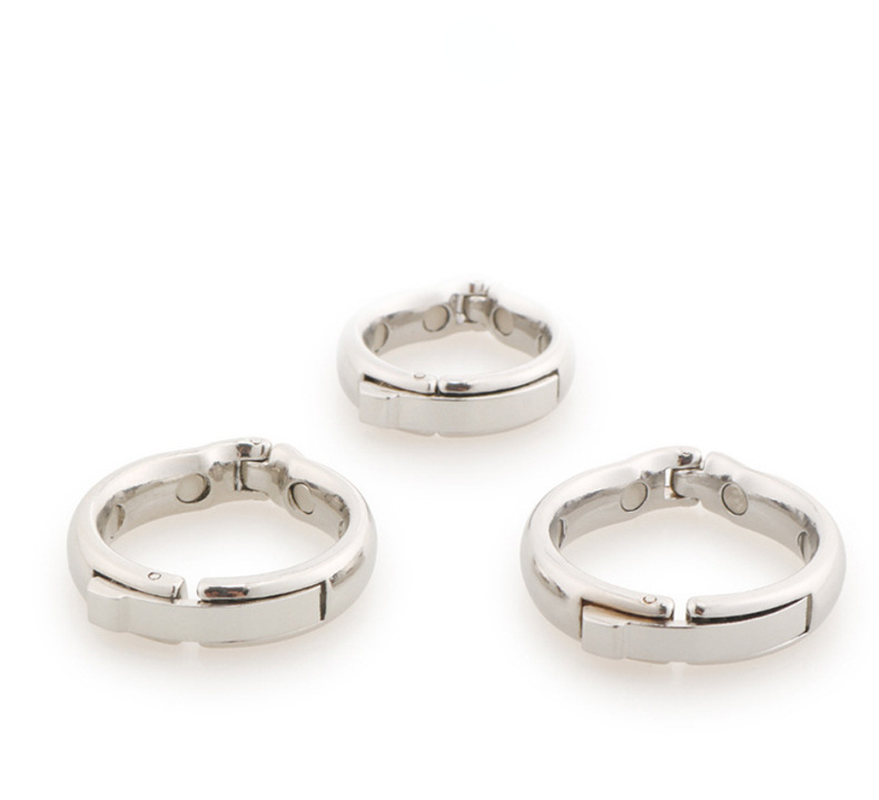 VS-ZCS-014 - Image 5