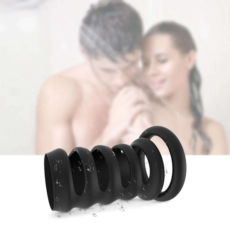 VS-ZCS-066 - Image 2