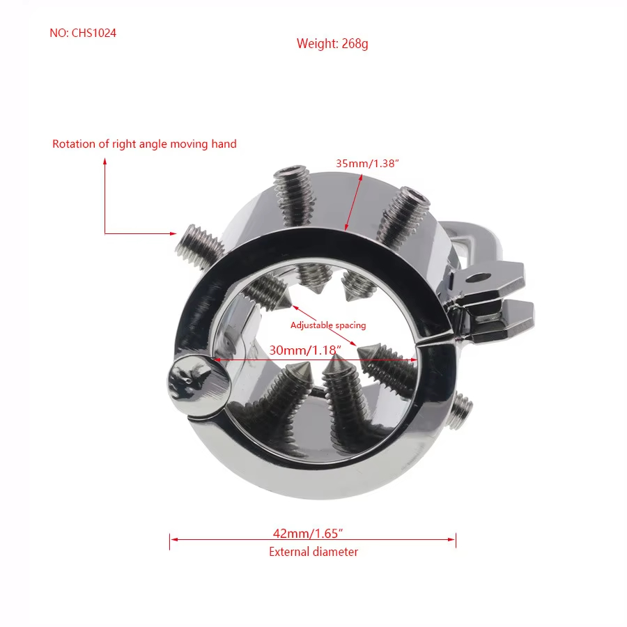 VS-ZCS-059 - Image 2