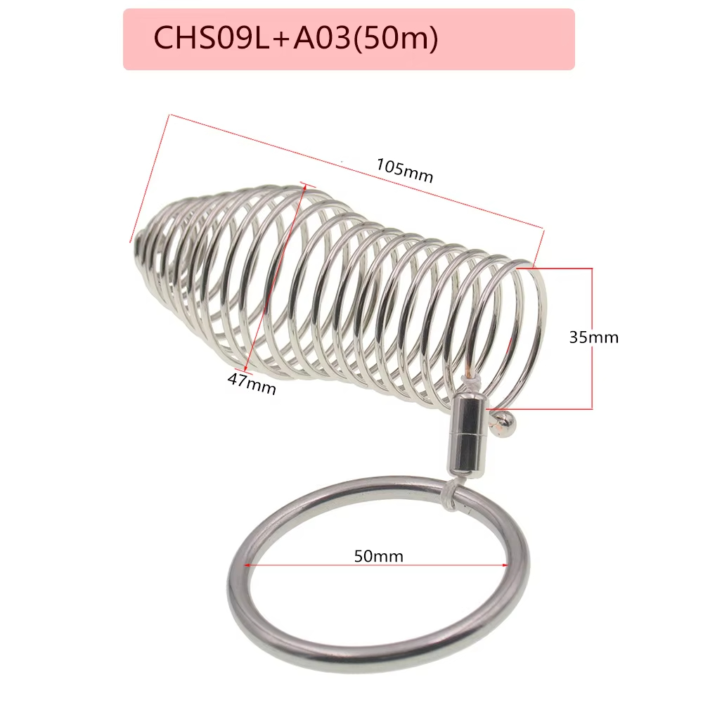 VS-ZCS-065 - Image 2