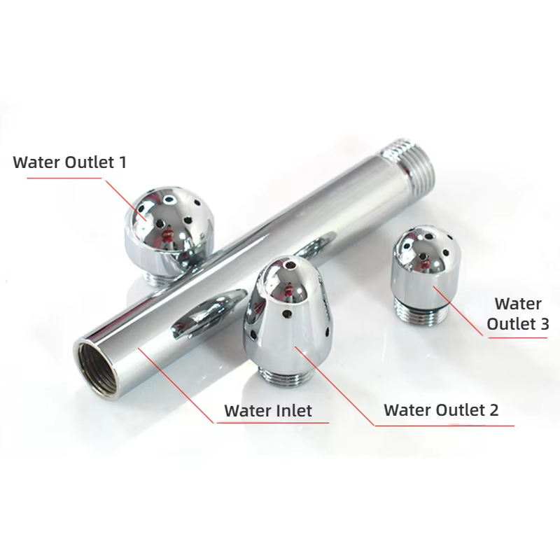 VS-ZCS-079 - Image 3