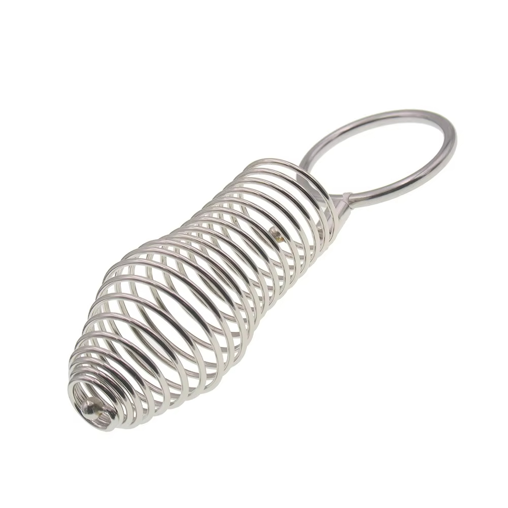 VS-ZCS-065 - Image 5