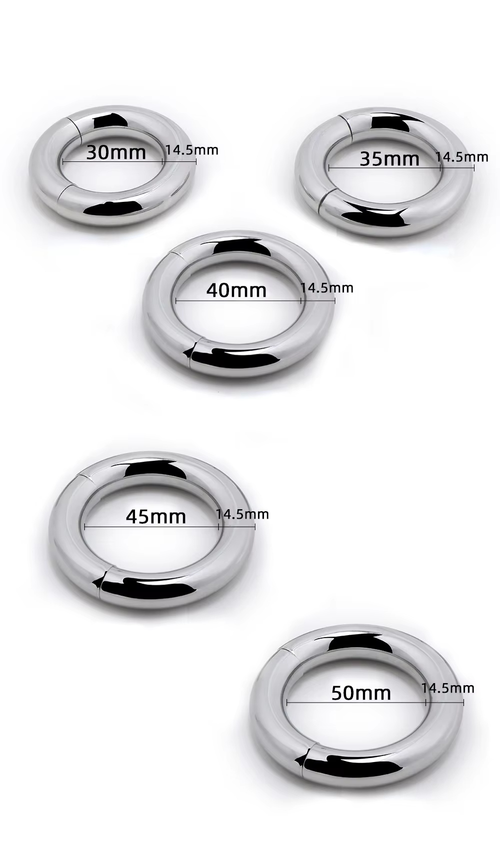 VS-ZCS-027 - Image 3