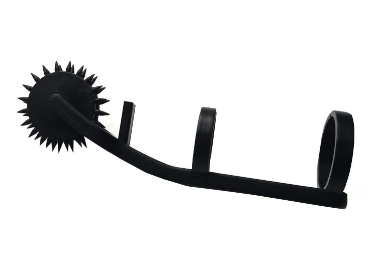 VS-ZCS-072 - Image 4