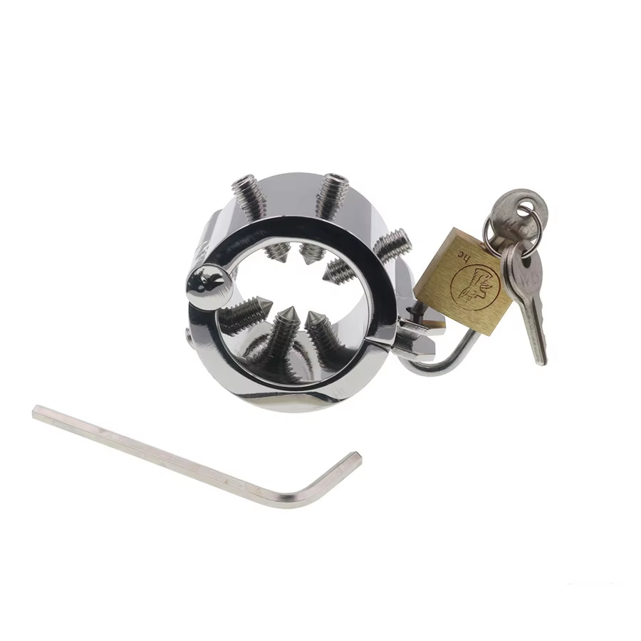 VS-ZCS-059 - Image 4