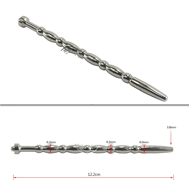 VS-ZCS-017 - Image 2