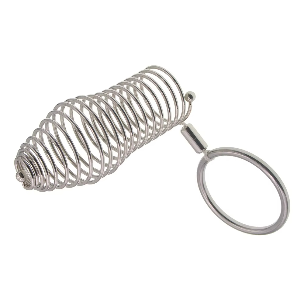 VS-ZCS-065 - Image 3