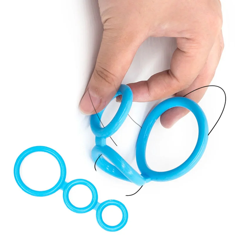 VS-ZCS-035 - Image 2