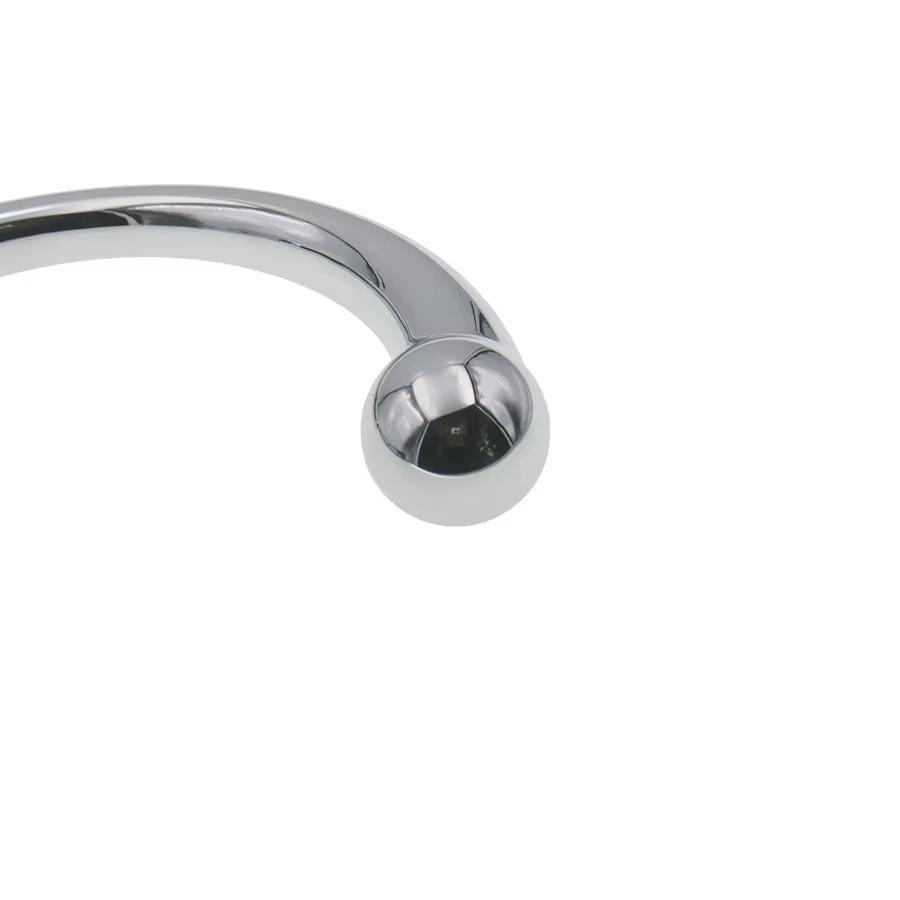 VS-ZCS-080 - Image 7