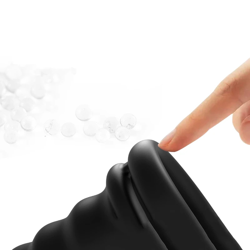 VS-ZCS-066 - Image 5