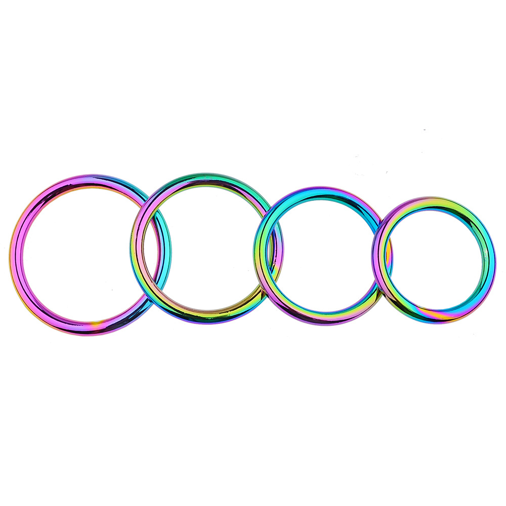 VS-ZCS-012 - Image 5