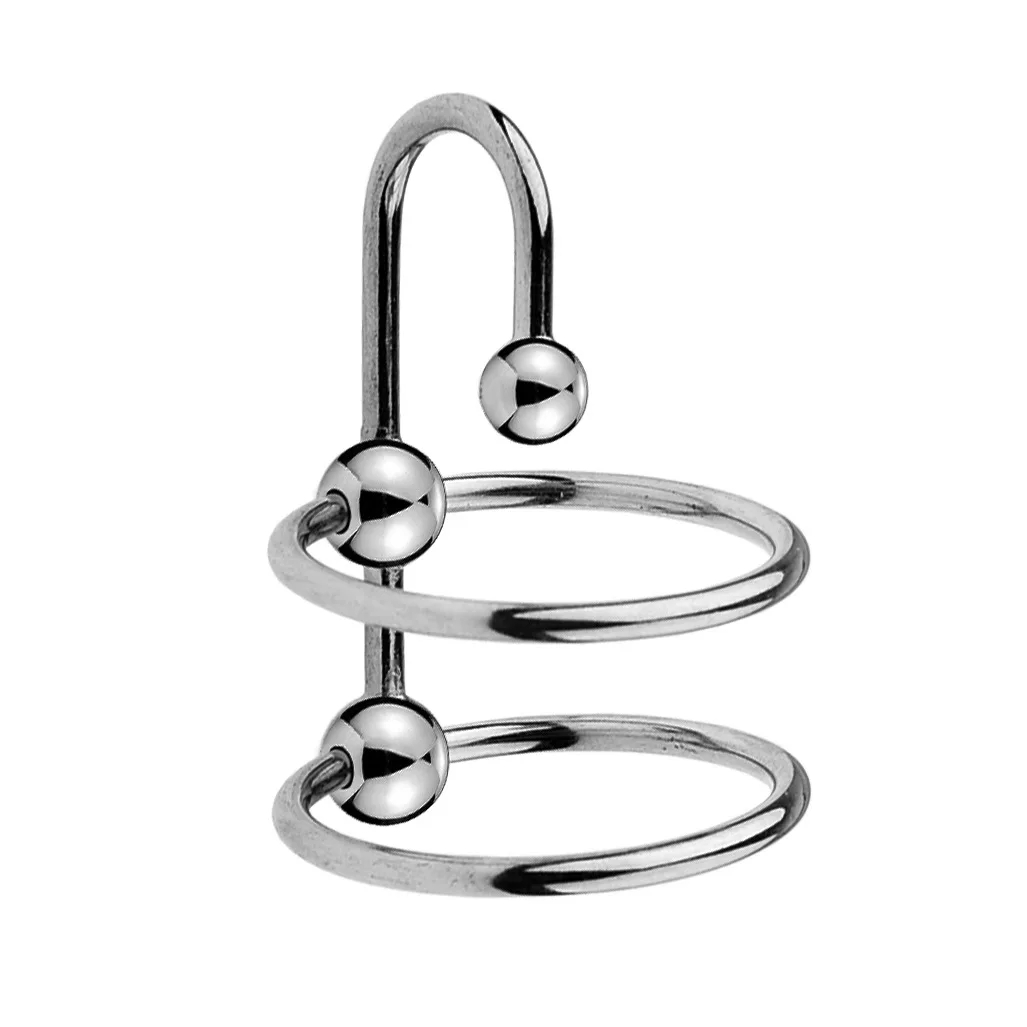 VS-ZCS-020 - Image 2