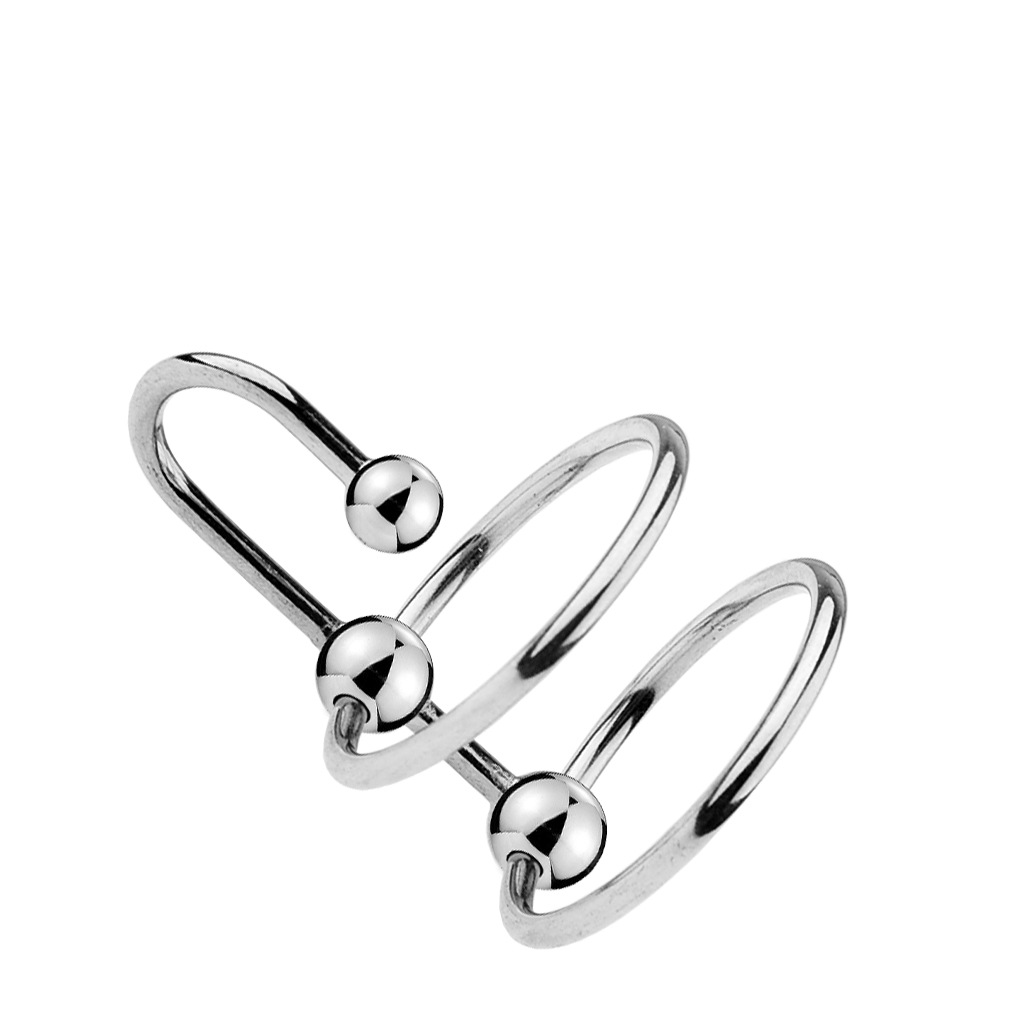 VS-ZCS-020 - Image 3