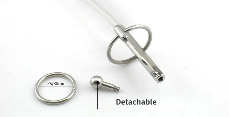 VS-ZCS-050 - Image 2