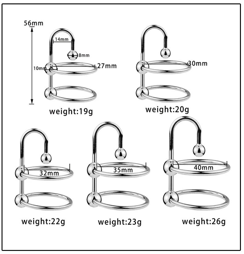 VS-ZCS-020 - Image 6