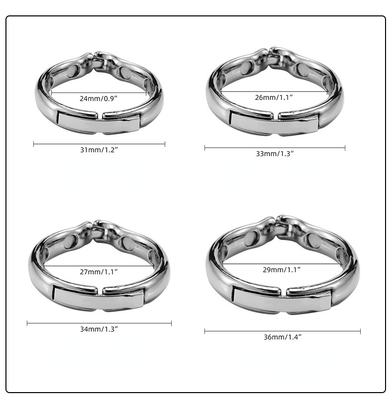 VS-ZCS-014 - Image 7