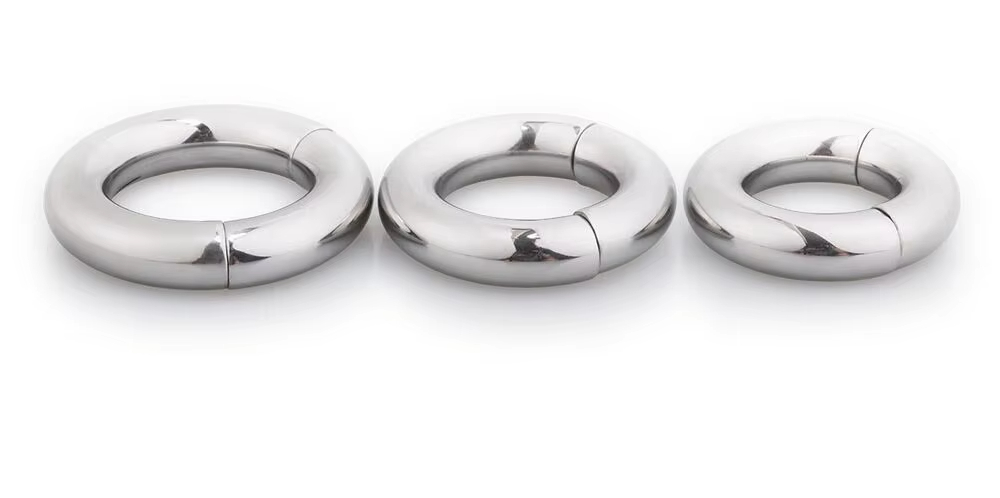 VS-ZCS-027 - Image 2