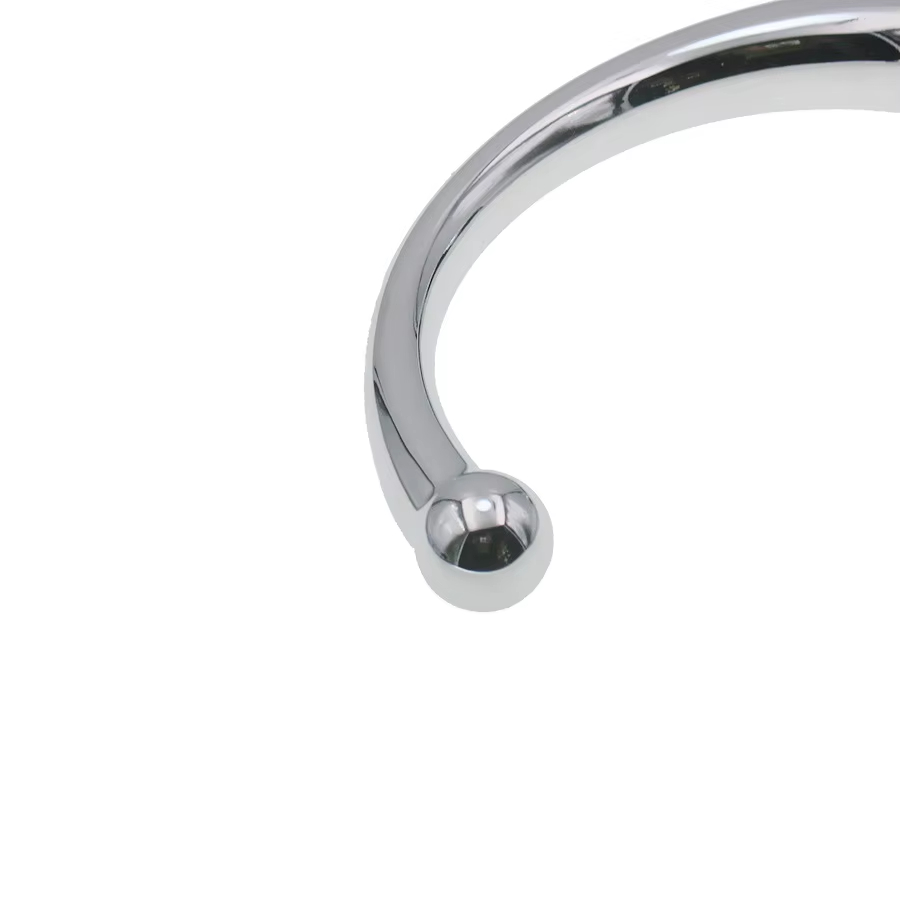 VS-ZCS-080 - Image 4