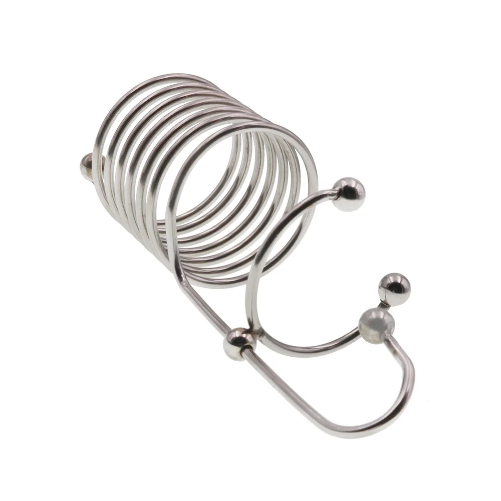 VS-ZCS-026 - Image 3