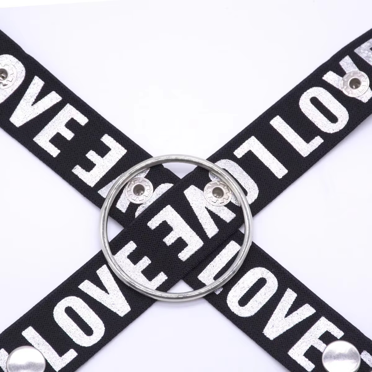 VS-ZCS-095 - Image 3