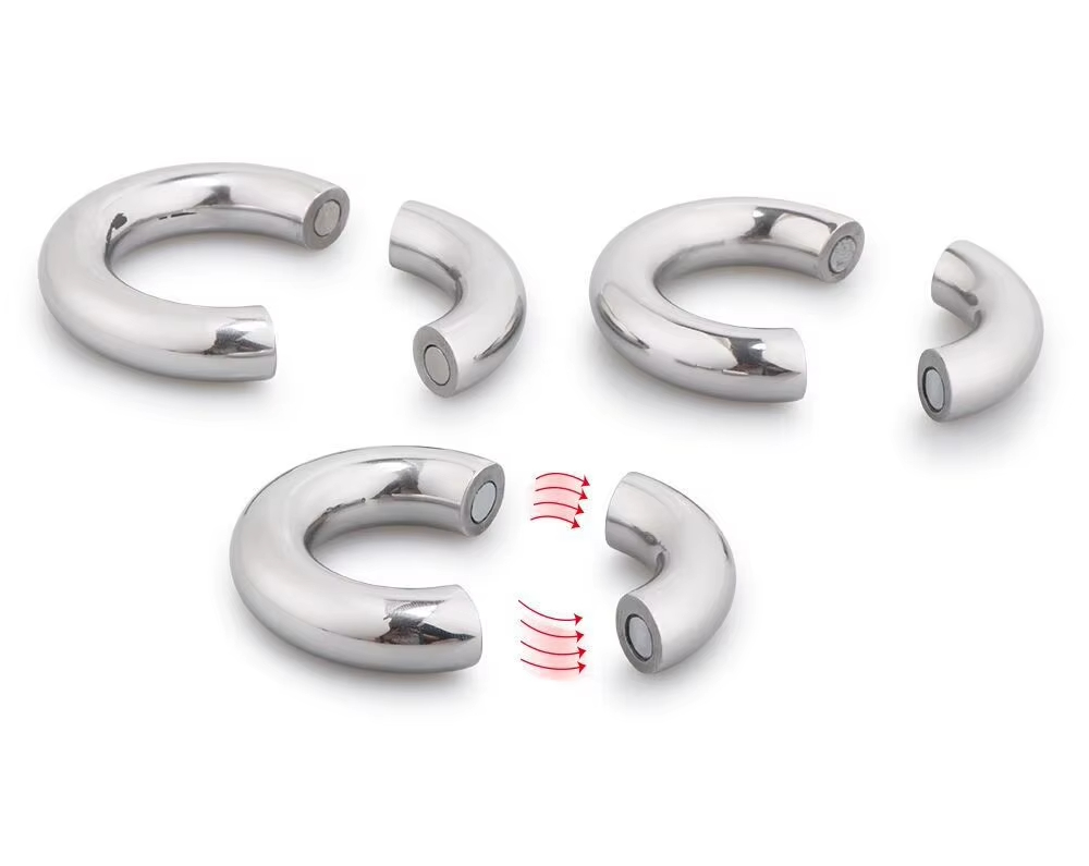 VS-ZCS-027 - Image 4