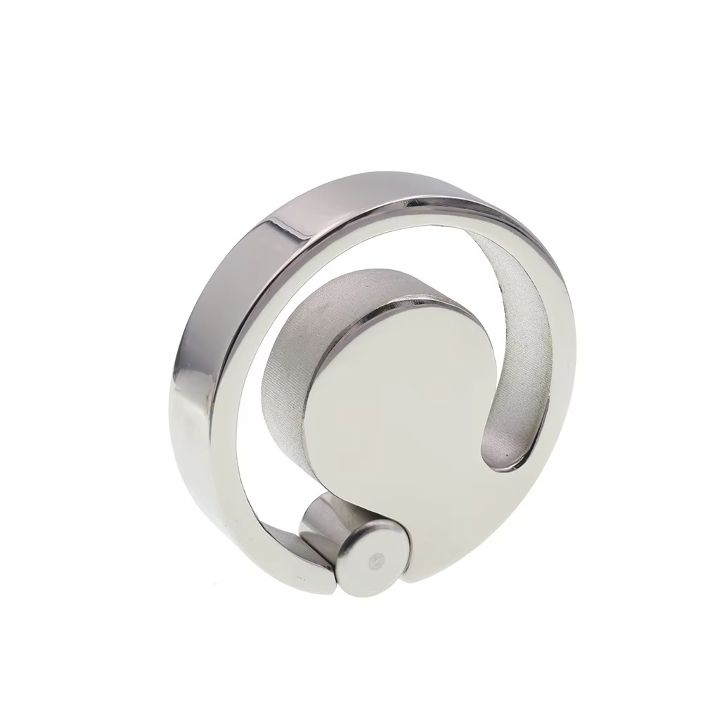 VS-ZCS-029 - Image 4