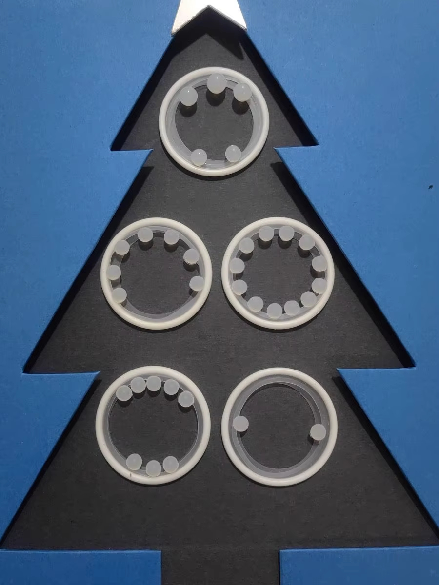 VS-ZCS-049 - Image 2