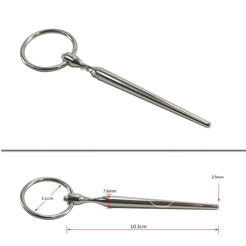 VS-ZCS-067 - Image 2