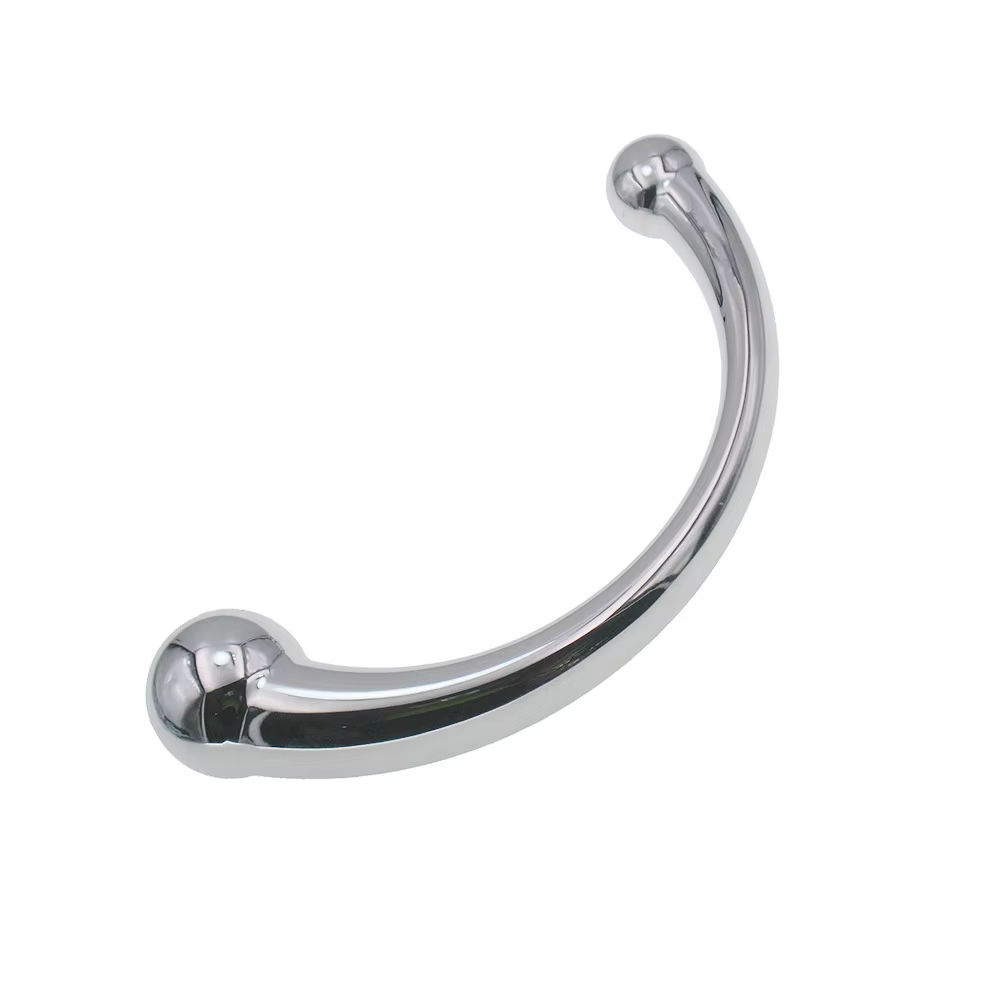 VS-ZCS-080 - Image 5