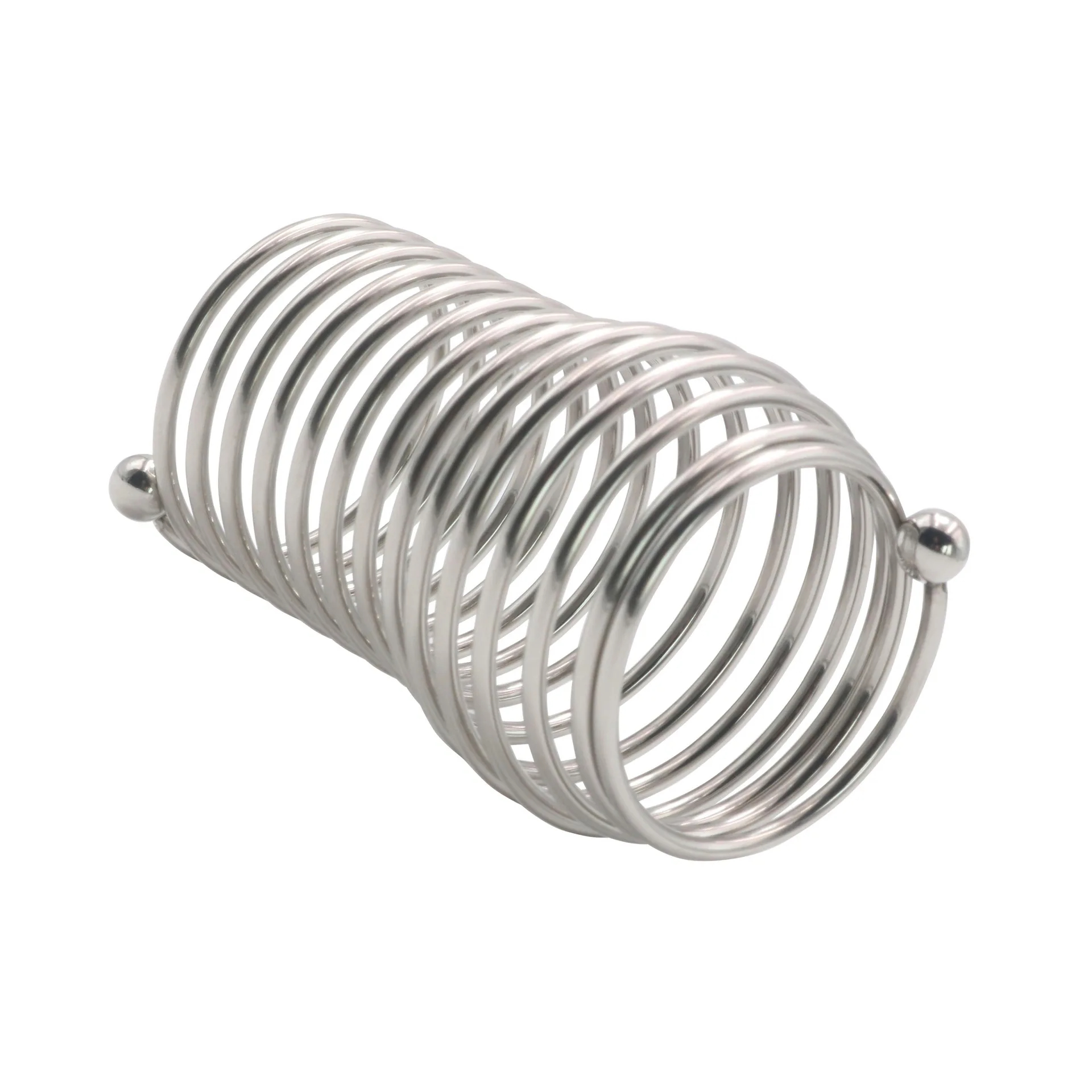 VS-ZCS-015 - Image 3