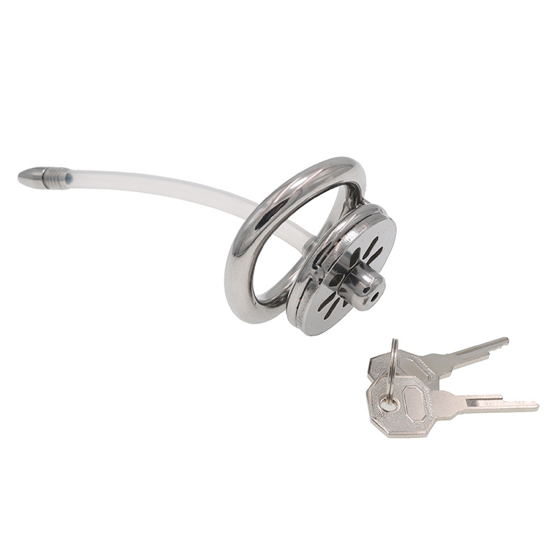 VS-ZCS-010 - Image 2