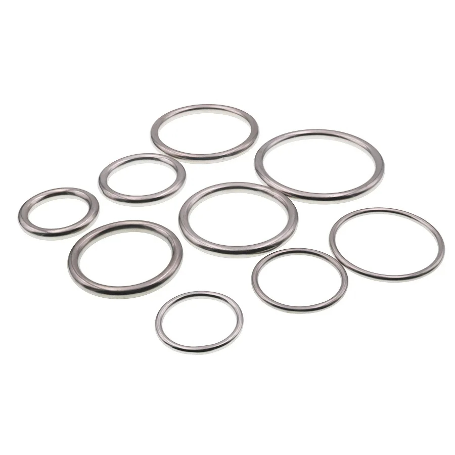 VS-ZCS-060 - Image 3