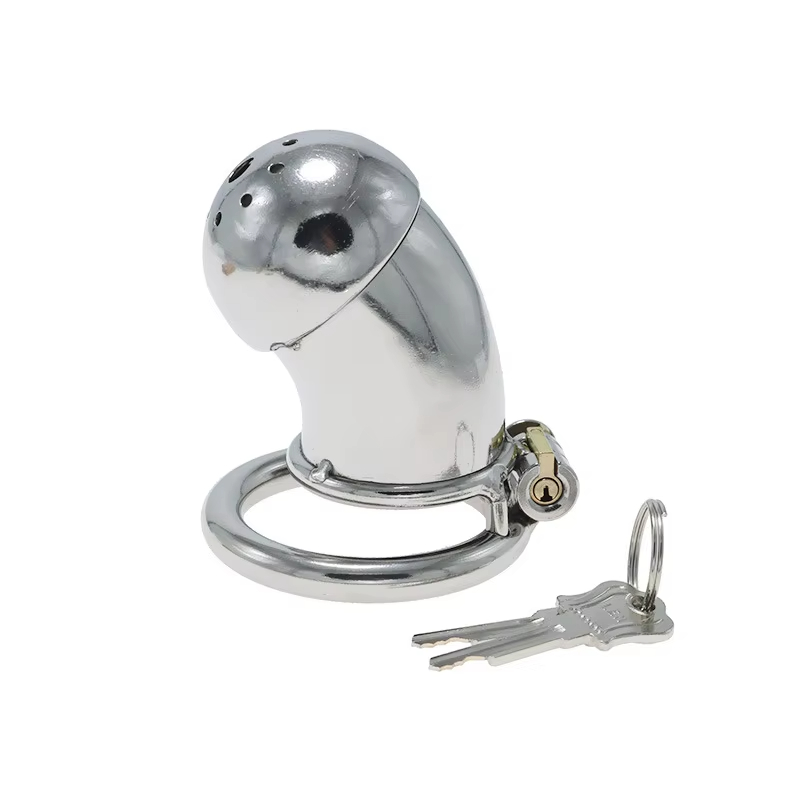 VS-ZCS-078 - Image 3