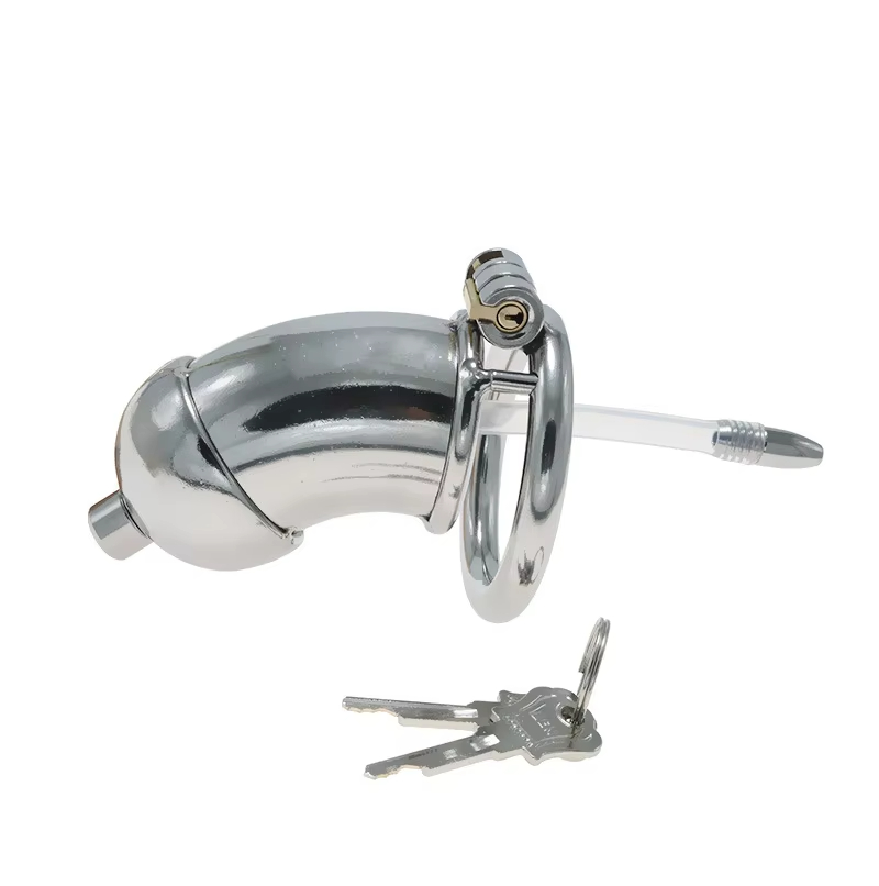 VS-ZCS-078 - Image 5