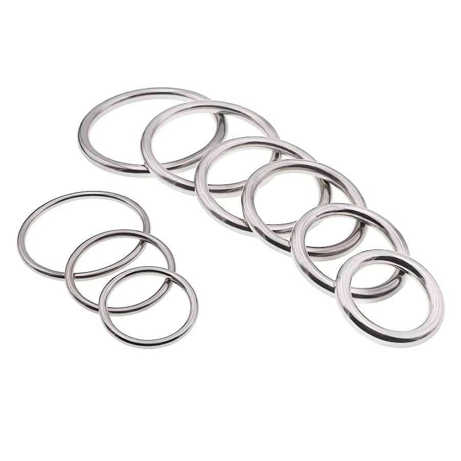 VS-ZCS-060 - Image 5