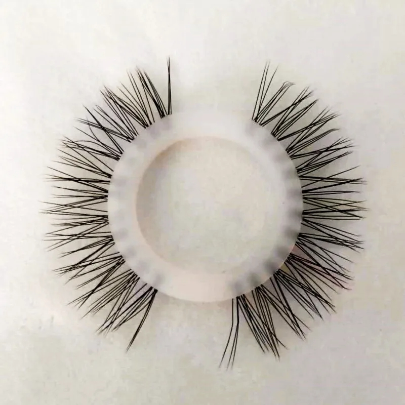 VS-ZCS-022 - Image 2