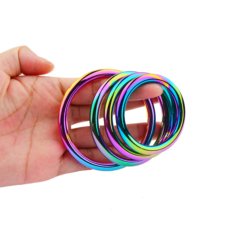 VS-ZCS-012 - Image 3