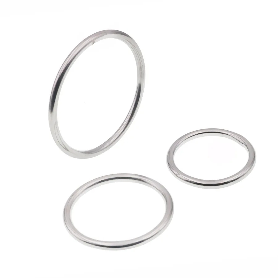 VS-ZCS-060 - Image 7