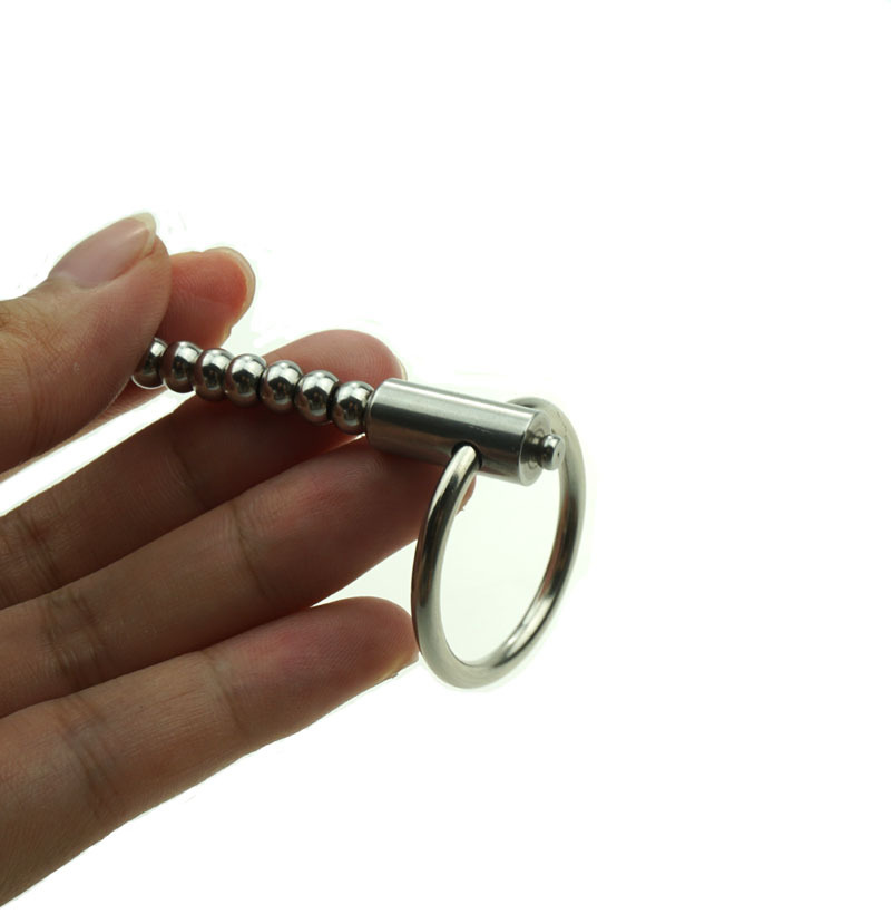 VS-ZCS-018 - Image 2